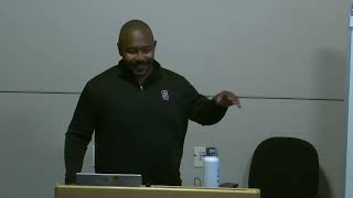 Stanford CS329H: Machine Learning from Human Preferences