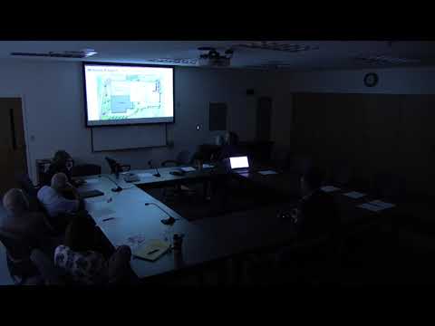 10.11 McIntyre Public Process Steering Committee