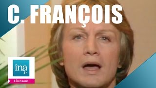 Claude François "Sha la la (hier est près de moi)" | Archive INA