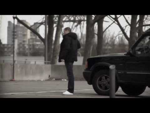 Tom Trago - Voyage Direct