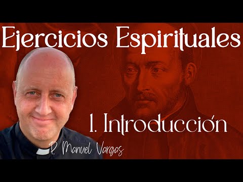 1 Introdução (MANUEL VARGAS) | Lâmpadas Acesas