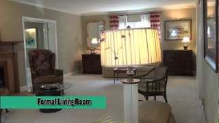 preview picture of video '105 Riverside Drive - Ormond Beach, Florida - SOLD'