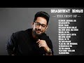 best of Shashwat Singh 2023 | Shashwat Singh Hits Songs | Latest Bollywood Songs | Indian songs.