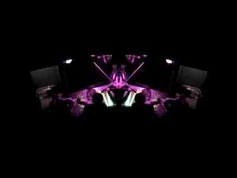 Introducing Micachu & The Shapes