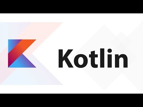 Intro to Kotlin Functions in Kotlin