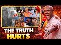 STOP LYING TO GOD Prophet Kofi Oduro S FIERY SERMON On Hypocrite Christians