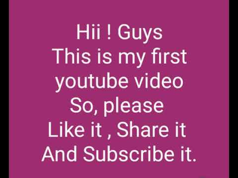 Top 5 World's Bridges