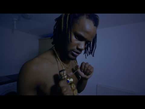 Migas49 - Pop Smoke (Official Video)