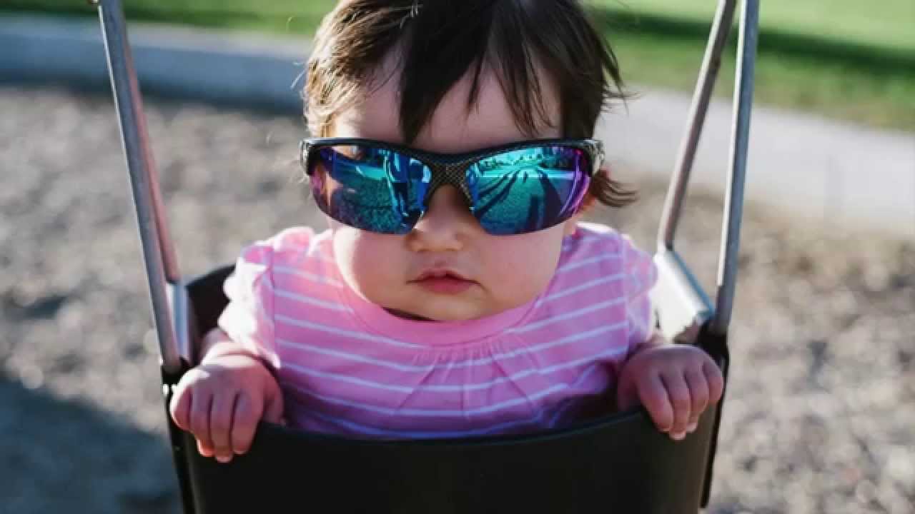 Fujifilm XF 35mm f/1.4 R X-Mount