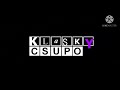 Klasky Csupo 1998 2003 Splaat Logo But In Matthew Fanthom Styled