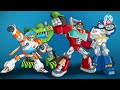 Transformers Rescue Bots End Credits Soundtrack Latest Version