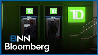 TD Bank beats Q2 expectation, hikes dividend