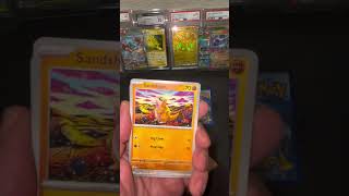 I could really use some last pack magic! #pokemontcg