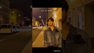 Download lagu BTS AS ANIME ☠️ mp3