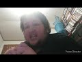 Me Destroy Take Me Home Tonight On DVD