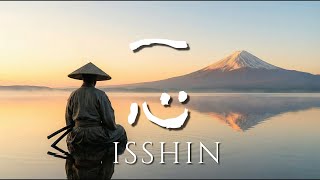 Download lagu 一心 – ISSHIN – From the Single Heart | Japanese Ambient Music mp3 Download lagu 一心 – ISSHIN – From the Single Heart | Japanese Ambient Music mp3