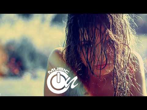 Deepforever & Iarina - Count On You (Anthony Keyrouz Remix)