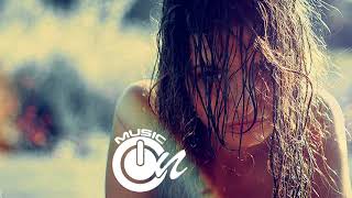 Deepforever &amp; Iarina - Count On You (Anthony Keyrouz Remix)
