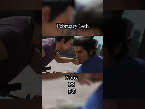 Atomic Heart, AND MORE! Biggest Game Releases February 2023