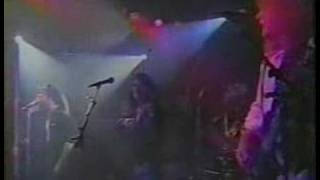 Kansas - Hope Once Again (Live 1996)