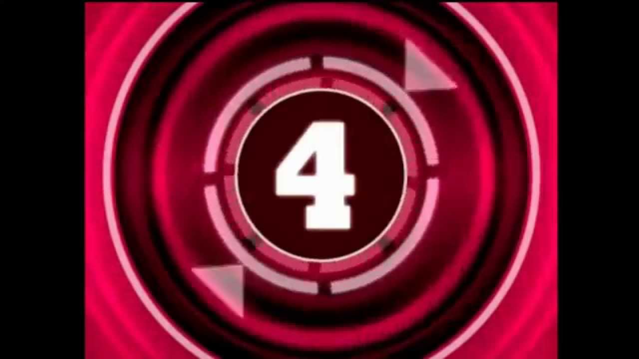 PHÓNG SỰ-Clb guitar BkLen 2015