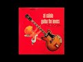 Al Caiola   Dear Heart