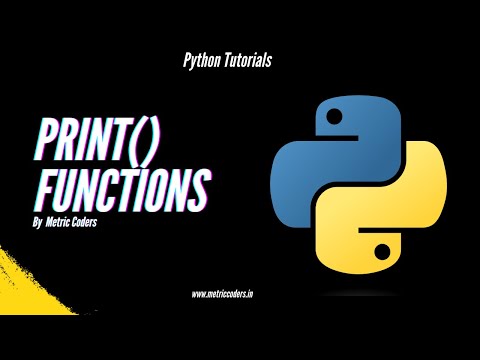 Python Tutorials Print Functions Google Colab Programming No Talking