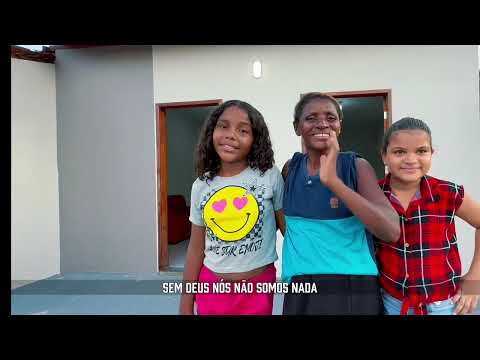 TV CIDADE BACABAL - RECORD - AO VIVO