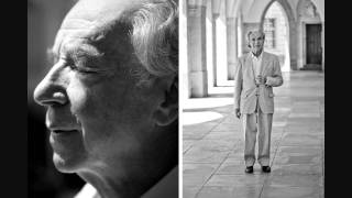 Paul Badura-Skoda Chopin Piano sonata no.3 in B minor , Op.58 4.Finale:Presto ma non tanto