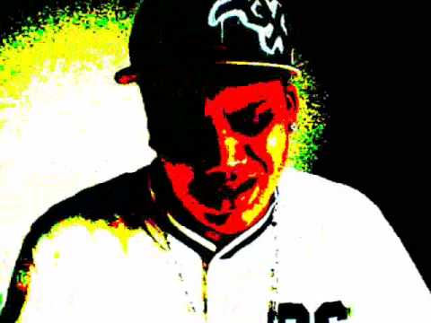 L.T. - Style Is Fresh Preview