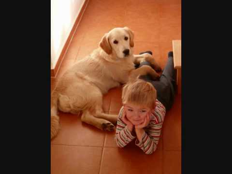 bylo, nebylo...já a ty 2007