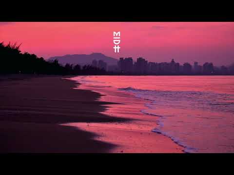 Moon Rocket feat. Paula - Reciprocity (Main Mix)