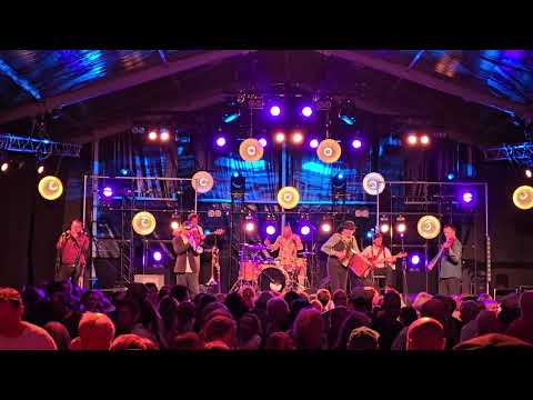 Kendirvi / Laridé / Festival Interceltique de Lorient 2024