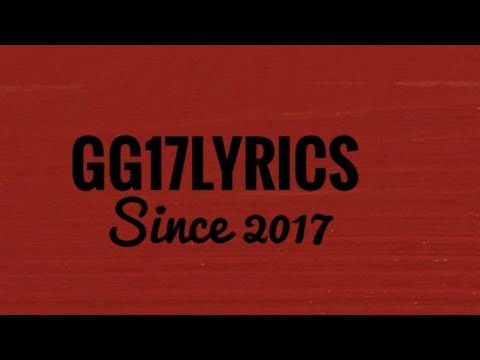 Facakaché Lyrics - Les poêtes maudits