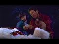 1994 The Santa Clause Commercial