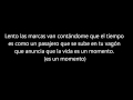 ISLA BELLA - RICKY MARTIN 