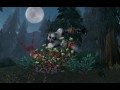 Cruel, Cruel Moon 