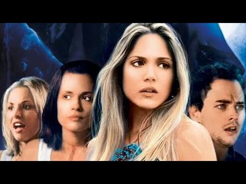 download lagu mp3 mp4 Eu Ainda Sei O Que Vocs Fizeram No Vero Passado, download lagu Eu Ainda Sei O Que Vocs Fizeram No Vero Passado gratis, unduh video klip Eu Ainda Sei O Que Vocs Fizeram No Vero Passado