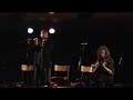 Chris Norman - Scottish traditional tunes on the flute