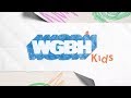 Sixteen South WGBH Kids 2018 1080p