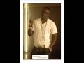 Akon Feat. Sweet Rush - Trouble Maker