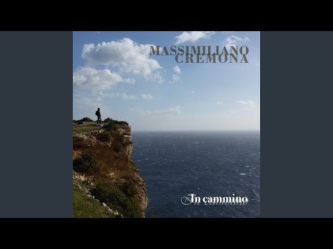 Ballata del cavaliere stanco