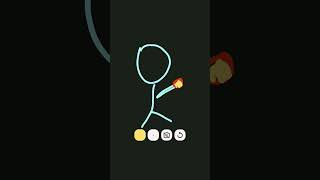 Download lagu range part 2 mp3