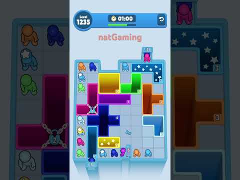 Level 1235 thumbnail