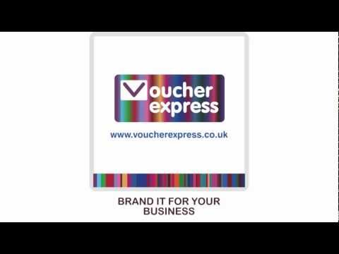 Business gifts made simple with VEX Gift Certificates