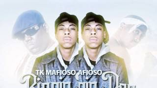 TK Mafioso (Biggie PAC) Snippet