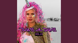 Embrace the Lights (Extended Mix)