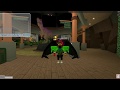 VIEWING ALL PARKS UNIVERSAL Studios ROBLOX 2018 Roblox PART 1