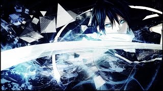 AMV  -『Firestarter』| Noragami Aragoto