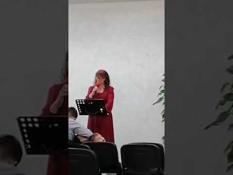 Ce-ar fi faptura-mi Florina instrumental Marius Bujor